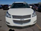 CHEVROLET TRAVERSE L photo