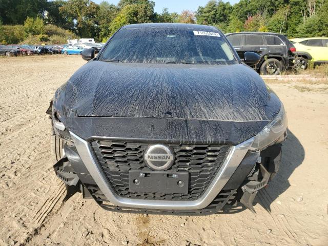 2020 NISSAN ALTIMA - 1N4BL4BV5LC184795