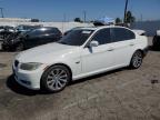 BMW 328 I SULE photo