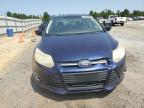 FORD FOCUS SE photo