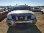 NISSAN ARMADA SE photo