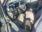 FORD TRANSIT T- photo