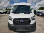 FORD TRANSIT T- photo