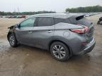 NISSAN MURANO S photo