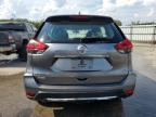 NISSAN ROGUE S photo