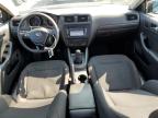 VOLKSWAGEN JETTA BASE photo