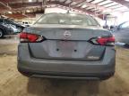 Lot #2957727005 2024 NISSAN VERSA SV