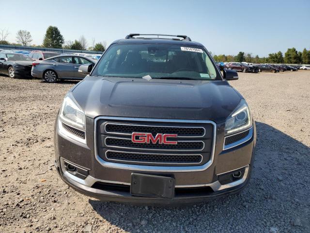 VIN 1GKKVRKD5FJ369233 2015 GMC Acadia, Slt-1 no.5