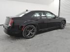 CHRYSLER 300 TOURIN photo