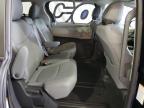 TOYOTA SIENNA XLE photo