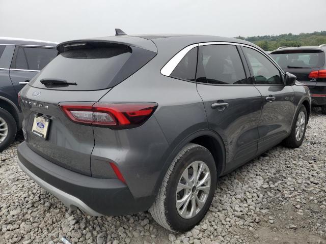 2023 FORD ESCAPE ACT - 1FMCU0GN9PUA37999