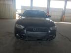 AUDI A4 PREMIUM photo