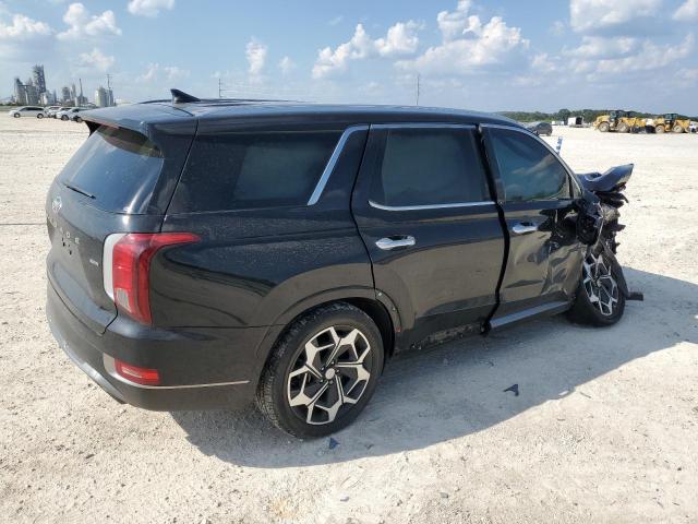 2022 HYUNDAI PALISADE C - KM8R7DHE1NU368581