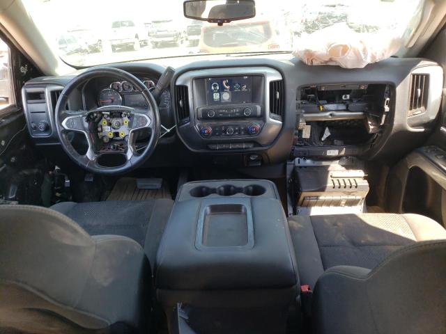 2014 CHEVROLET SILVERADO 3GCPCREC9EG570174  66763494