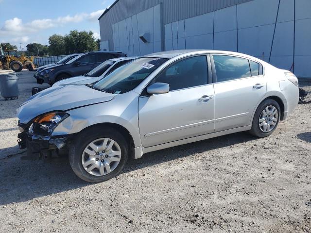 2009 NISSAN ALTIMA 2.5 #3008951559