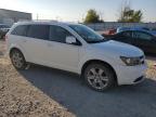 DODGE JOURNEY SX photo