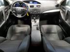 MAZDA 3 I photo