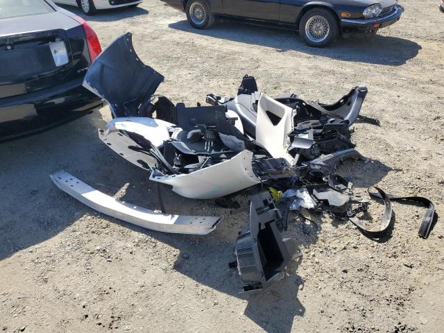 VIN JTJBARBZ0J2178323 2018 Lexus NX, 300 Base no.13