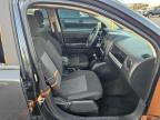 JEEP COMPASS SP photo