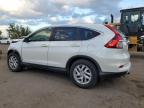 HONDA CR-V EX photo