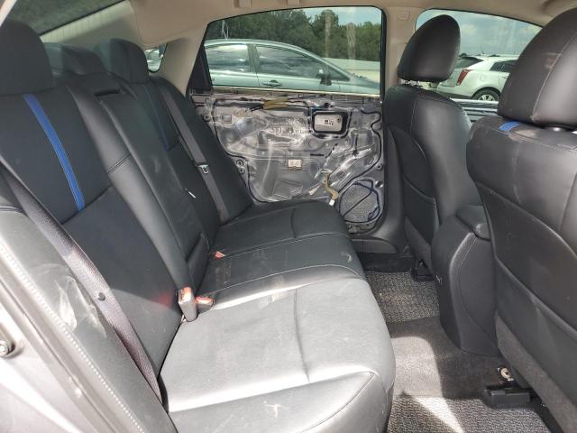 2018 NISSAN ALTIMA 2.5 - 1N4AL3AP8JC148556