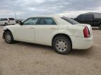 CHRYSLER 300 TOURIN photo