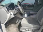 BUICK ENCLAVE photo