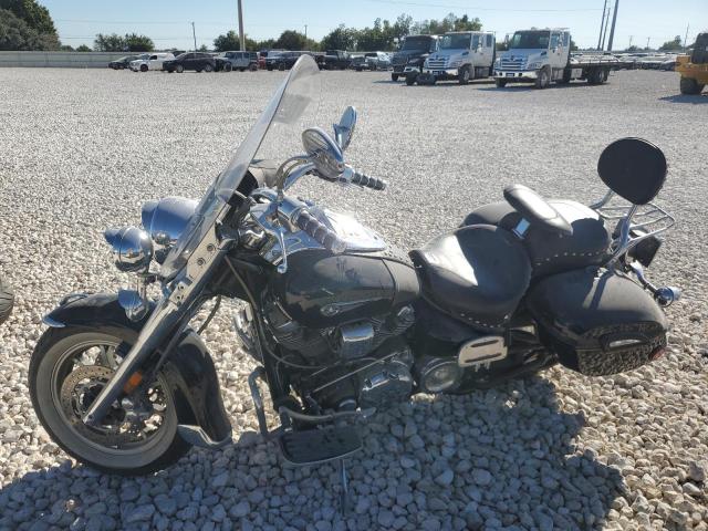 2006 YAMAHA XV1700 A JYAVP17E66A018574