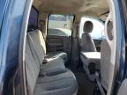 DODGE RAM 1500 S photo