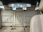 BMW X5 4.4I photo