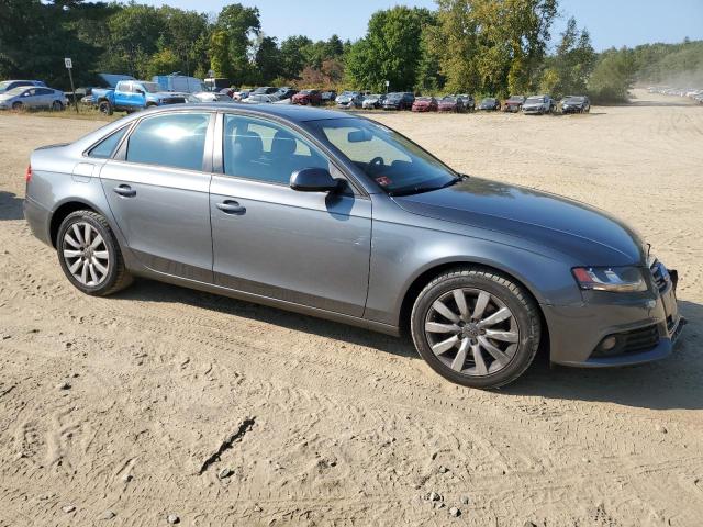 Vin: waubfaflxca116302, lot: 71960744, audi a4 premium 20124