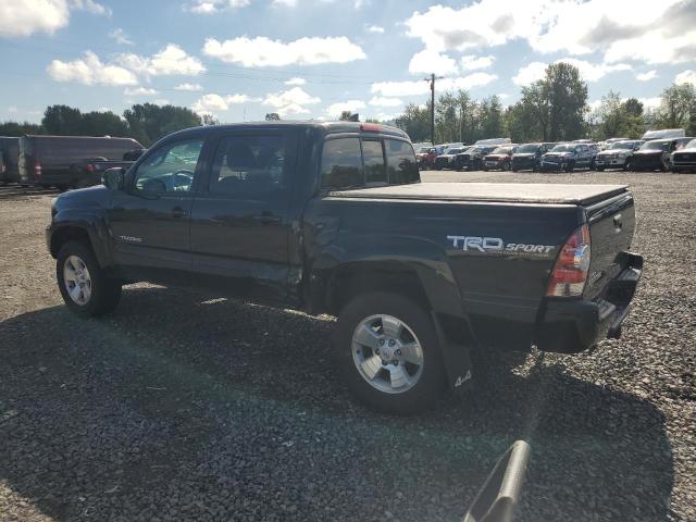 2015 TOYOTA TACOMA DOU - 3TMLU4EN5FM192602