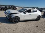 MAZDA 3 PREFERRE снимка