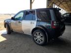 LAND ROVER LR2 HSE photo