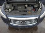 INFINITI QX60 photo