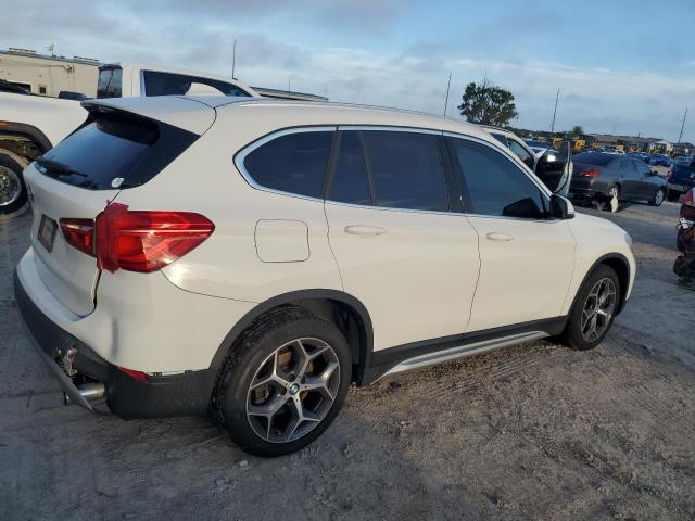 VIN WBXHU7C59K3H44954 2019 BMW X1, Sdrive28I no.3