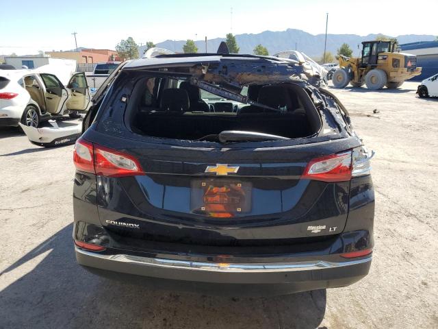 VIN 3GNAXKEV4LS727517 2020 CHEVROLET EQUINOX no.6