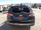 Lot #3023726871 2020 CHEVROLET EQUINOX LT