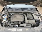 VOLKSWAGEN PASSAT S photo