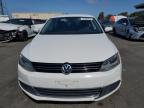 VOLKSWAGEN JETTA SE photo