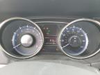 HYUNDAI SONATA GLS photo