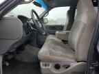 Lot #3024585570 2001 FORD F150 SUPER