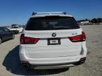 BMW X5 XDR40E photo