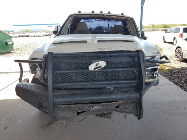 2000 FORD F250 SUPER 1FTNX20F5YEC33114  71850574