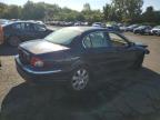 JAGUAR X-TYPE 3.0 photo