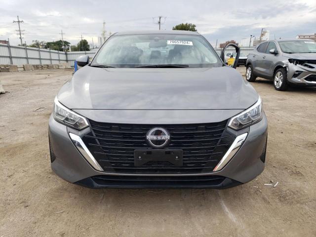 3N1AB8CV5RY251722 2024 NISSAN SENTRA