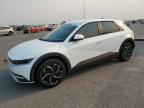 2024 HYUNDAI IONIQ 5 SE - KM8KN4DE6RU275803