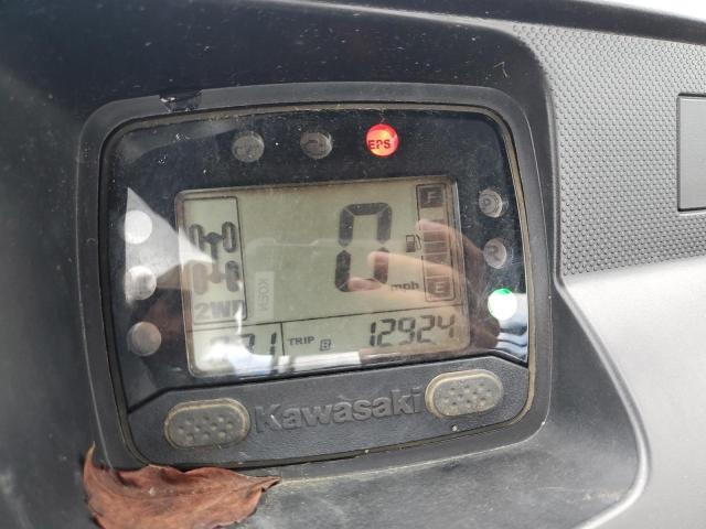 2023 KAWASAKI KAT820 B JKBATSB1XPB505500