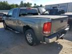 GMC SIERRA K15 photo