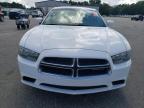 DODGE CHARGER SE photo